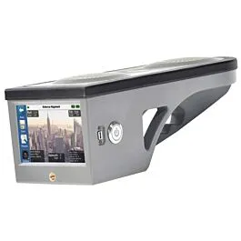 3Z Telecom RFV-2000 RF Vision nástroj pro zarovnání antény