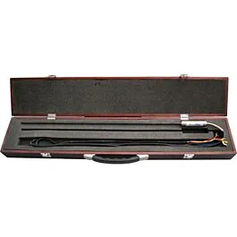 AccuMac AM1860-100 Pt100 RTD sonda