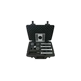 Additel ADT110-875-L-SHRT-MKIT Sada pro kalibraci krátké sondy
