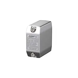 Additel ADT151-02-DP400 Modul diferenciálního tlaku