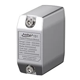 Additel ADT151 Tlakový modul pro řadič ADT7XX