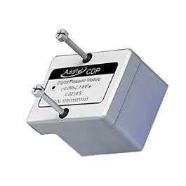 Additel ADT155-CP100-760 Modul tlaku