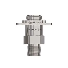 Additel ADT158EX-05-GP25K-PSI-B2 Modul digitálního měření tlaku