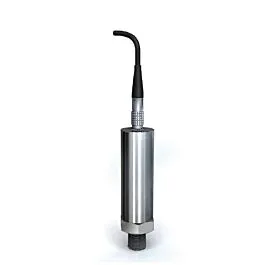 Additel ADT160A-02-GP2K-PSI-N Modul měření tlaku