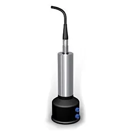 Additel ADT160A-05-DP50-PSI-N Modul digitálního měření tlaku
