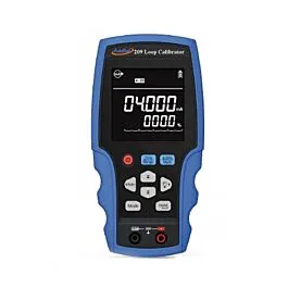 Additel ADT209 Kalibrátor smyčky