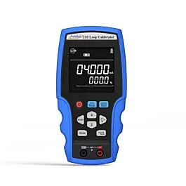 Additel ADT210 Kalibrátor smyčky
