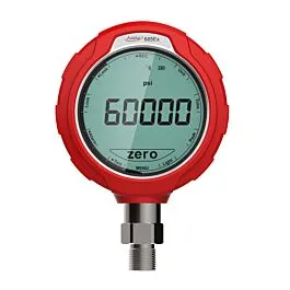 Additel ADT685EX-05-GP300-PSI-N-DL digitální tlakoměr