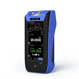Additel ADT760-MA-02-CP300-DL Kalibrační Přístroj Tlaku