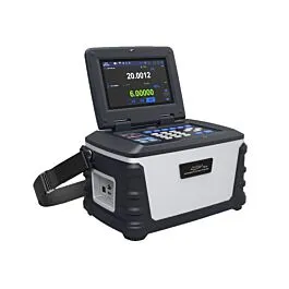 Additel ADT761A-1K-CP600-N Tlakový kalibrátor