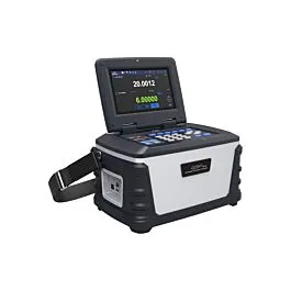 Additel ADT761A-LLP-DP025 Tlakový kalibrátor