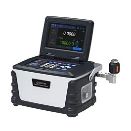 Additel ADT762-01-GP10K-N Automatizovaný tlakový kalibrátor