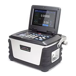 Additel ADT762W Automatizovaný hydraulický tlakový kalibrátor