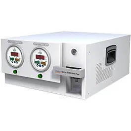 Additel ADT780-1K-EPUMP Elektrické čerpadlo