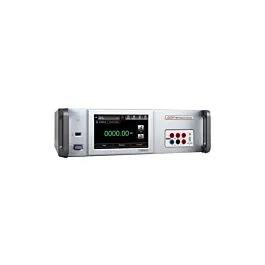 Additel ADT780-1K Regulátor tlaku