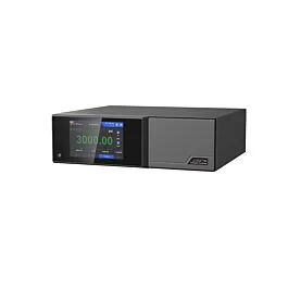 Additel ADT783-1K Regulátor tlaku