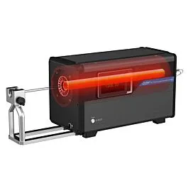Laboratorní pec pro kalibraci termočlánků Additel ADT850-1200
