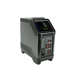 Pec pro kalibraci termočlánků Additel ADT875-1210-AR-110V