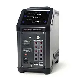Additel ADT875PC-1210-NO-110V Kalibrační pec na termočlánky