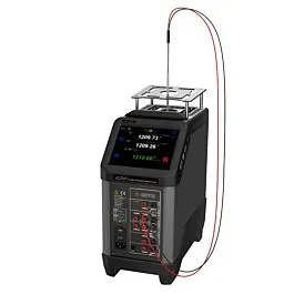 Additel ADT875PC-1210-NO-220V pec pro kalibraci termočlánků