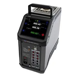 Additel ADT875PC-155-A kalibrátor suchého vrtu