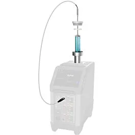 Additel ADT878-TPW-KIT Sada trojného bodu vody