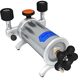 Additel ADT901-N 6 psi NízkoTlaková zkušební pumpa