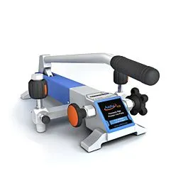 Additel ADT920-N2 Pneumatické kalibrační čerpadlo