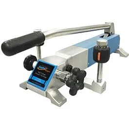 Additel ADT920HV-B2 Pneumatické testovací čerpadlo