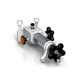 Additel ADT925-N-SET Sada hydraulické tlakáky