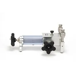 Additel ADT925-N Hydraulická tlakáka