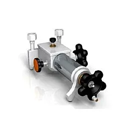 Additel ADT925W-N Hydraulická tlakáka