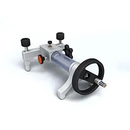 Additel ADT927-B Hydraulická tlakáka