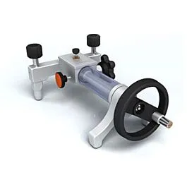 Additel ADT927-N2 Hydraulická tlakáka