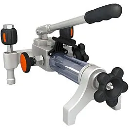Additel ADT928-N Hydraulická tlakáka