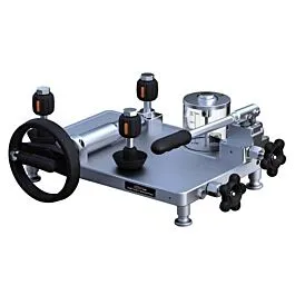 Additel ADT946-N hydraulické čerpadlo pro kalibraci tlaku
