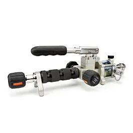 Additel ADT997 přenosné hydraulické čerpadlo