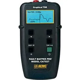 AEMC 2127.84 kabelový tester