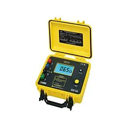 AEMC 4620 KIT-500 Tester odolnosti uzemnění