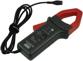 AEMC MR561 AC/DC proudová sonda