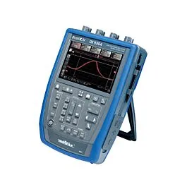 AEMC OX9304 300MHz Ruční osciloskop