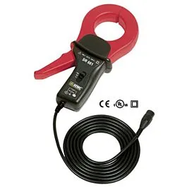 AEMC SR661 AC sonda pro měření proudu