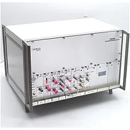 Aeroflex PN9000B Systém Testování Fázového Šumu