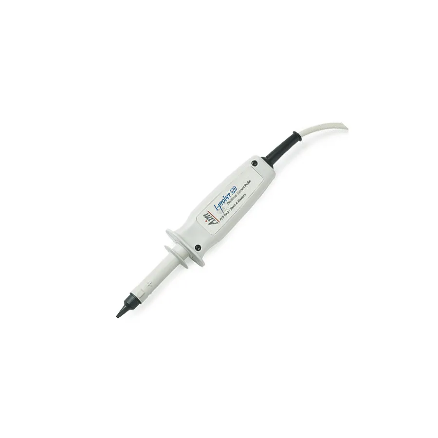 Aim TTi IPROBER 520 Sonda proudu