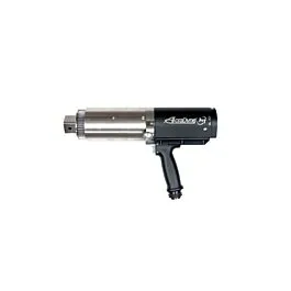 AIMCO AEP4B884200B1 přesný nástroj pro moment otáčení