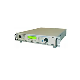 AMETEK California Instruments 1501IX AC/DC zdroj energie