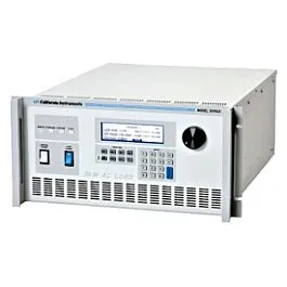 AMETEK California Instruments 3091LD AC Elektronická zátěž