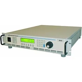AMETEK California Instruments 751IX AC/DC zdroj energie