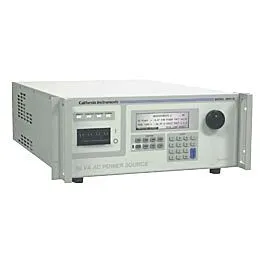 AMETEK California Instruments 9003IX AC/DC zdroj a analyzátor výkonu