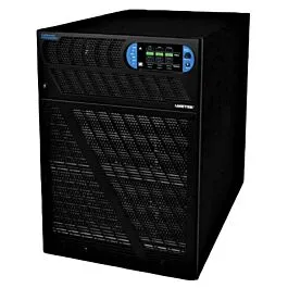 AMETEK Asterion AST12K3 Zdroj AC/DC